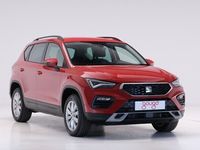 usado Seat Ateca 2.0 TDI 150CV STYLE XXL