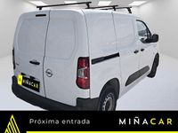 Imagen 2