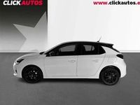 Usado Opel Corsa GS Line 100 CV (73 kW) 2023 Gris Utilitario