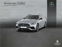 Usado Mercedes C220 197 CV (144 kW) 2025 Familiar