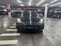 Usado Tesla Model 3 Performance 461 kW (627 CV) 2019 Blanco Berlina