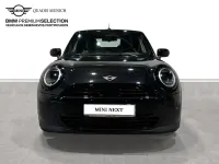 Usado Mini Cooper Cabriolet 163 CV (119 kW) 2025 Negro Descapotable