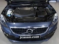 usado Volvo V40 CC D3 Momentum Aut. 150