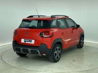 usado Citroën C3 Aircross Puretech S&s Feel 110