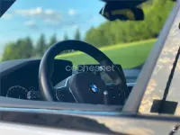 Usado BMW X3 258 CV (189 kW) 2018 Blanco SUV