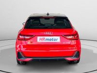 Usado Audi A1 Design 110 CV (80 kW) 2021 SUV