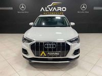 usado Audi Q3 Advanced 35 TFSI