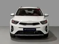Usado Kia Stonic 100 CV (73 kW) 2025 SUV