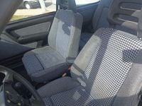 Usado Fiat Uno 118 CV (86 kW) 1992 Blanco Utilitario