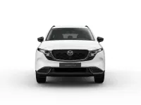 Nuevo Mazda CX-5 Center-Line 141 CV (103 kW) 2026 SUV