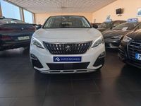 Usado Peugeot 3008 Allure 131 CV (96 kW) 2019 Blanco SUV
