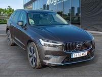 Usado Volvo XC60 Plus 350 CV (257 kW) 2022 SUV