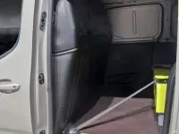 Usado Opel Combo S 99 CV (72 kW) 2022 Blanco Monovolumen