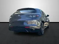 Nuevo Alfa Romeo Stelvio Veloce 280 CV (205 kW) 2025 SUV