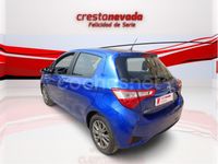Imagen 3
