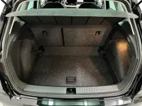 Usado Seat Arona Style 95 CV (69 kW) 2024 Negro SUV