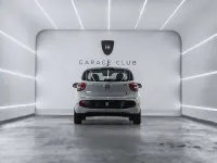 Usado Hyundai i10 87 CV (63 kW) 2017 Blanco Utilitario