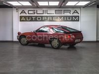 Usado Porsche 928 330 CV (242 kW) 1987 Rosa Coupe