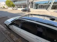 Usado BMW 320 190 CV (139 kW) 2019 Blanco Familiar