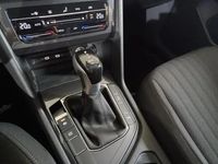 Usado VW Tiguan Allspace Life 150 CV (110 kW) 2024 SUV