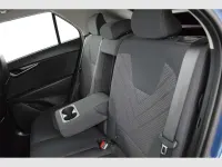 Usado Kia Niro 171 CV (125 kW) 2026 Gris SUV