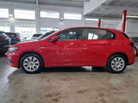 usado Fiat Tipo 1.4 Lounge