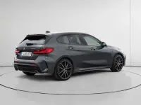 Usado BMW 225 306 CV (225 kW) 2020 Gris Berlina