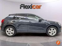 Usado Audi Q2 116 CV (85 kW) 2022 Gris SUV