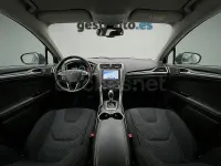 Usado Ford Mondeo Titanium 187 CV (137 kW) 2019 Marrón Berlina