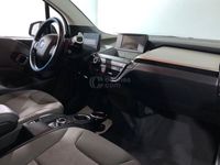 usado BMW i3 94 Ah