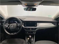 usado Skoda Scala 1.0 TSI Ambition 81kW