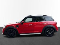 Usado Mini Cooper Countryman 136 CV (100 kW) 2019 SUV