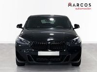 Usado BMW X2 Comfort Edition 220 CV (161 kW) 2023 Otro SUV