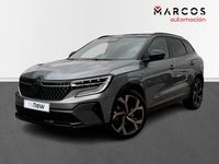 Usado Renault Austral Techno Esprit Alpine 200 CV (147 kW) 2023 Blanco SUV