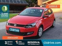 Imagen 1