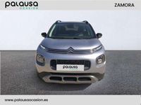 usado Citroën C3 Aircross Puretech S&S Origins 110