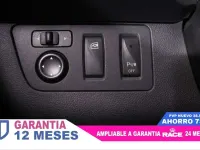 Usado Dacia Spring Business 33 kW (45 CV) 2021 Blanco Utilitario