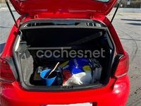 Imagen 3