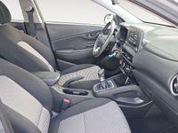 Usado Hyundai Kona 120 CV (88 kW) 2021 Otro SUV