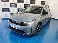 Usado Opel Corsa 100 CV (73 kW) 2024 Utilitario