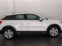 usado Audi Q2 35 Tfsi Advanced 110kw