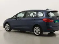 Usado BMW 220 Gran Tourer 190 CV (139 kW) 2022 Monovolumen
