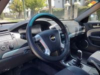 usado Chevrolet Epica 2.0d LT 150 CV