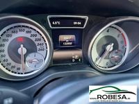 Usado Mercedes GLA200 136 CV (100 kW) 2016 SUV