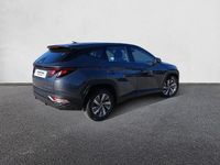 Usado Hyundai Tucson 150 CV (110 kW) 2023 SUV