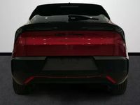 Usado Alfa Romeo Junior 114 kW (156 CV) 2024 Verde SUV