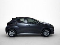 Usado Mazda 2 Center-Line 116 CV (85 kW) 2025 Gris / plata Utilitario