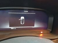 Usado Nissan Juke N-Connecta 114 CV (83 kW) 2025 Lunar white (metalizado) techo SUV