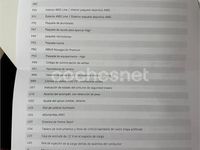 Usado Mercedes GLC200 204 CV (150 kW) 2023 Negro SUV