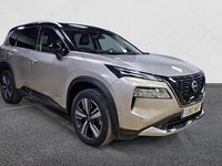 Usado Nissan X-Trail Tekna 213 CV (156 kW) 2022 SUV